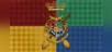 Harry Potter: Quidditch Champions Deluxe Pack