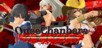 Onee Chanbara Origin [PS4]