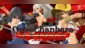 Onee Chanbara Origin [PS4]