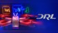 The Drone Racing League Simulator