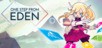 One Step From Eden Steam CD Key