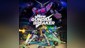 New Gundam Breaker