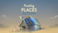 Puzzling Places
