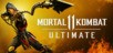 Mortal Kombat 11 Ultimate Edition PC