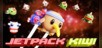 Jetpack Kiwi