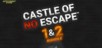 Castle of no Escape 1+2 Bundle