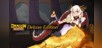 Dragon Audit - Deluxe Edition