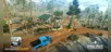 Car Parking Multiplayer