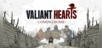 Valiant Hearts: Coming Home