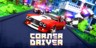 Corner Driver