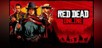Red Dead Online