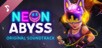Neon Abyss - Soundtrack