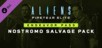 Aliens: Fireteam Elite - Nostromo Salvage Pack [PS4 & PS5]
