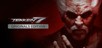 Tekken 7 Originals Edition (PC) Klucz Steam
