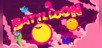BATTLLOON