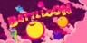 BATTLLOON