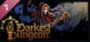 Darkest Dungeon II Soundtrack