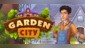 Garden City