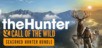 theHunter: Call of the Wild - Seasoned Hunter Bundle