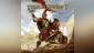 Titan Quest