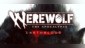 Werewolf: The Apocalypse - Earthblood Xbox One