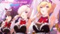 Would you like to run an idol café? 3 PS4® & PS5®