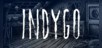 Indygo