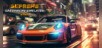 Supreme Car Parking Simulator 2024