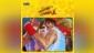 Capcom Arcade Stadium：STREET FIGHTER II - The World Warrior -