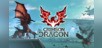 Crimson Dragon
