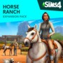 The SIms 4 Ranczo