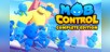 Mob Control: Complete Edition