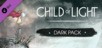 Child of Light - Dark Aurora Pack (DLC)