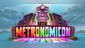 The Metronomicon: Slay the Dance Floor Deluxe Edition