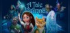 A Tale for Anna