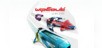WipEout Omega Collection [PS4]