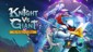 Knight vs Giant: The Broken Excalibur