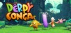 Derpy Conga (PC) klucz Steam