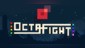 OctaFight