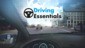Driving Essentials