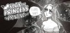 Slay the Princess - The Pristine Cut