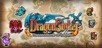 Dragon Sinker: Descendants of Legend