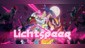 Lichtspeer: Double Speer Edition