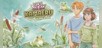 Kamaeru: A Frog Refuge
