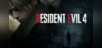 Resident Evil 4