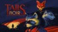 Tails Noir