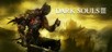 Dark Souls III 3 PC
