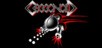 Cecconoid