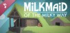 Milkmaid of the Milky Way OST