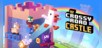 Crossy Road Castle